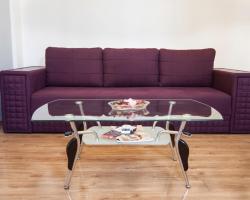 My Bucharest Visit Apartments