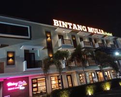 Bintang Mulia Hotel & Resto