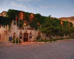 Hotel Surban - Special Category