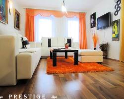 Apartment Centar