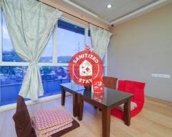 OYO 89881 V Stay Guesthouse