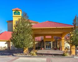 La Quinta by Wyndham Denver Southwest Lakewood