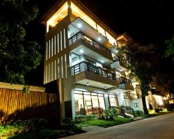 Ipil Suites El Nido