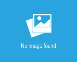 Duomo Halldis Apartments