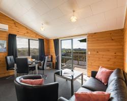 Sunseeker Cottages - Paihia