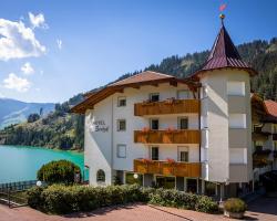 Hotel Seehof