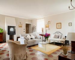 B&B Fior Di Farine