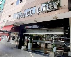 Hotel Luey