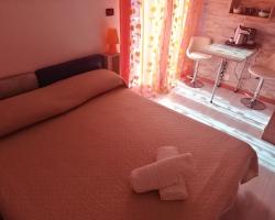 B&B Alghero Republic