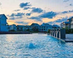 Cinnamon Shores Condos By TurnKey Vacation Rentals