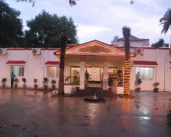 Hotel Nalaas Aappakadi-Kanchipuram