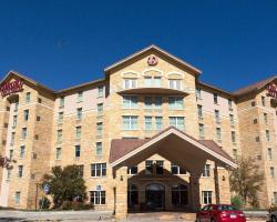 Drury Inn & Suites Amarillo