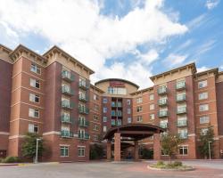 Drury Inn & Suites Flagstaff