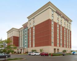 Drury Inn & Suites Indianapolis Northeast