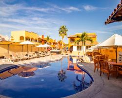 Quinta Del Sol by Solmar