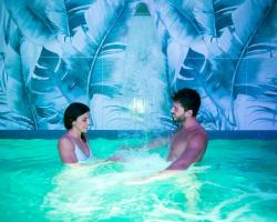 Hotel Giardino Suites&Spa