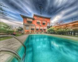 B&B Desenzano