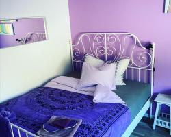 Trimbach Heights Bed & Breakfast