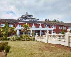 Southview Park Hotel