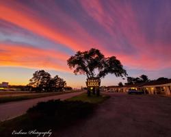 Sunset Lodge Escanaba