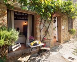 In Toscana Camere
