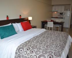 VyR Buenos Aires Palermo