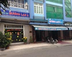Huong Lan 2 Hotel