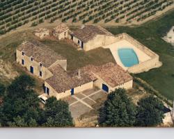 Chambres d'hôtes Noailles