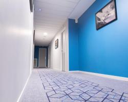 Holiday Inn Express Arras by IHG