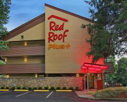 Red Roof Inn PLUS+ Atlanta - Buckhead