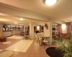 Hotel David