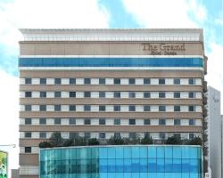 Daegu Grand Hotel