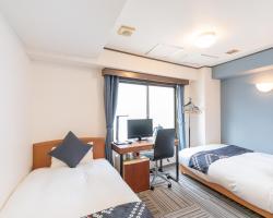 OYO Hotel Ikebukuro