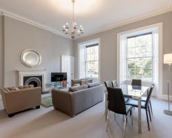 Destiny Scotland - Q-Residence