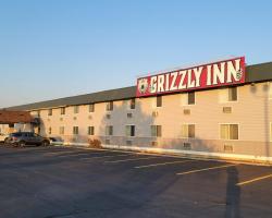 Grizzly Inn