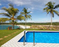 Hotel Panorama Talalla Beach