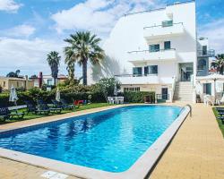 Debimar Apartamentos