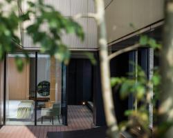 InterContinental Hotel Osaka by IHG
