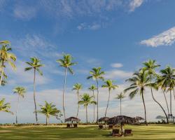 Hotel Costa las Ballenas