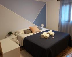 Veneziacentopercento Apartments & Rooms