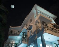The Moon Villa Hoi An