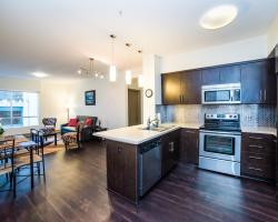 Sophia Loren Apartment