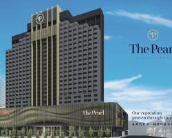 The Pearl Kuala Lumpur