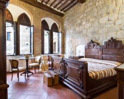 B&B San Gimignano Diffuso