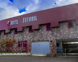 Motel Estoril (Adult Only)