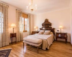 Barcelona4nights Royal Gracia