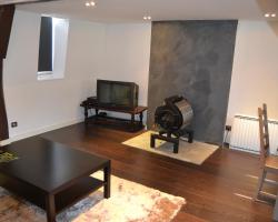 Le Duplex - Tourcoing