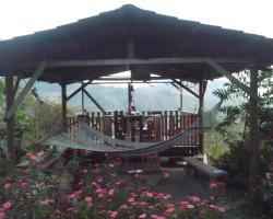 Corredores del Pacuare
