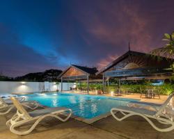 Riverra Inn Langkawi