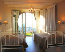 Bed & Breakfast Sant'Erasmo